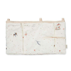 Cam Cam Copenhagen Bed pocket - OCS - Carousel 