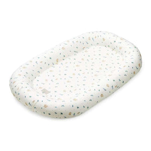 Cam Cam Copenhagen Babynest - OCS - Jagody 