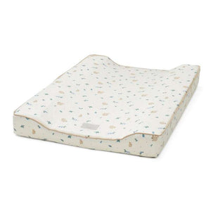 Cam Cam Copenhagen Puslepude - OCS - Blåbær 