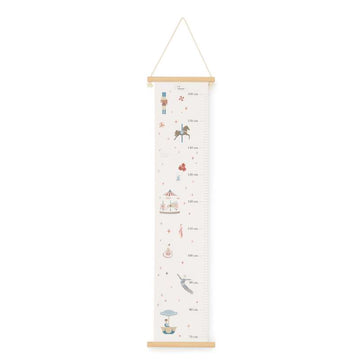 Cam Cam Copenhagen Height gauge - FSC Mix - Carousel 