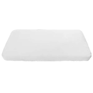 Sebra Jersey copertura 90x160 cm per junior & grow 