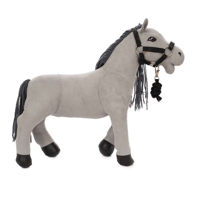 By Astrup Knuffelpony bundle - Lucky - Bundel 2 