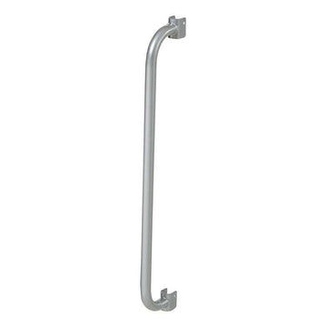 Hoppekids ECO Luxury - Handle for Ladders - Grå 