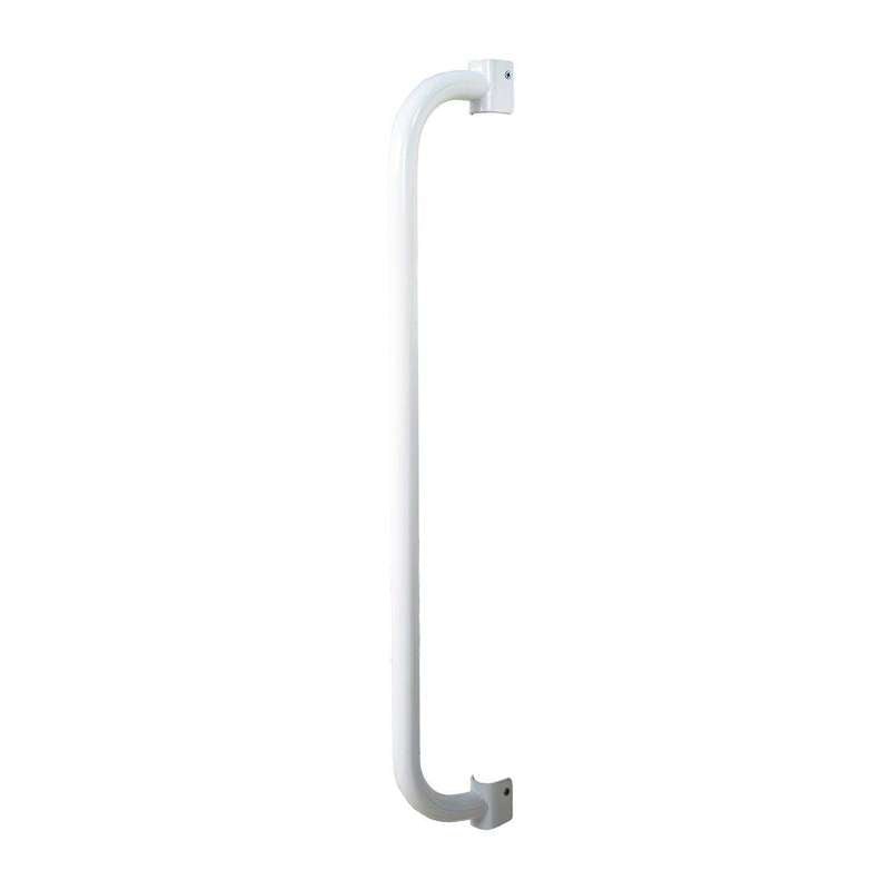 Hoppekids ECO Luxury - Handle for Ladders - White 
