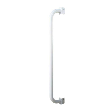 Hoppekids ECO Luxury - Handle for Ladders - White 