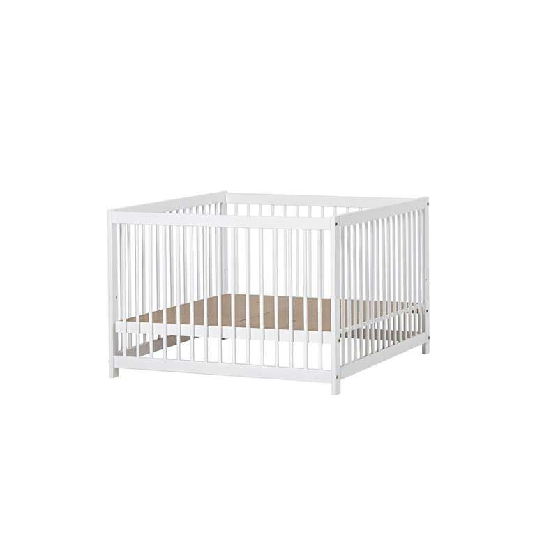 Hoppekids IDA-MARIE Playpen 