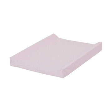 Hoppekids Cushion - 64x51x7 cm. - Light pink 