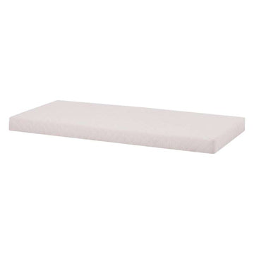 Hoppekids Ágytakaró Matracra - 12 cm. - Több Méretben - Rózsaszín 