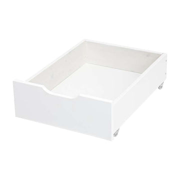 Hoppekids Drawer - Narrow - All Bed Sizes 