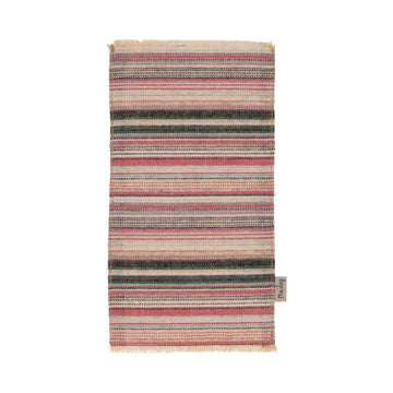 Maileg Carpet for Dollhouse (15 cm.) 