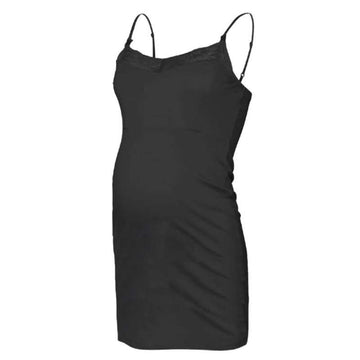 Mamalicious Rochie de vânzare cu bretele ajustabile 