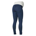 Pants for mom 
