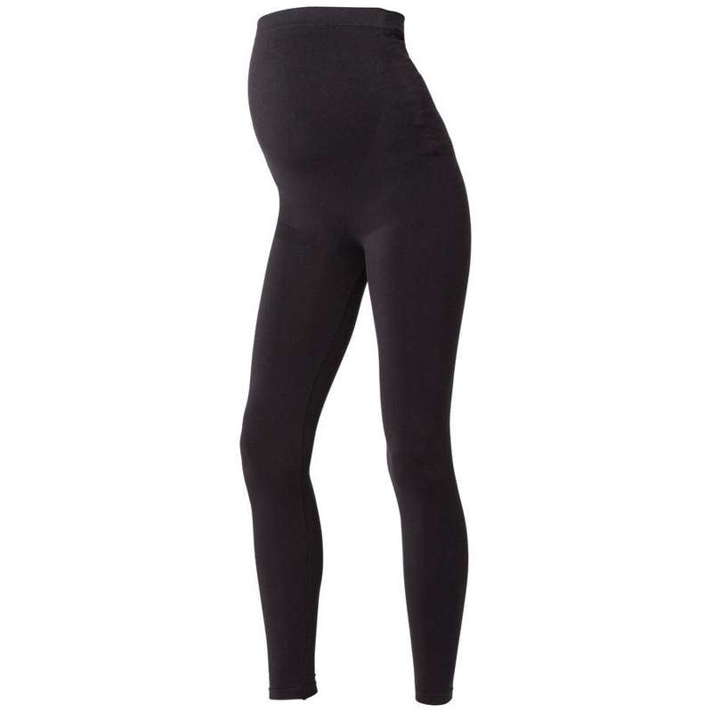 Mamalicious Тиа Жан Легини - Черен 