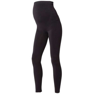 Mamalicious Тиа Жан Легини - Черен 