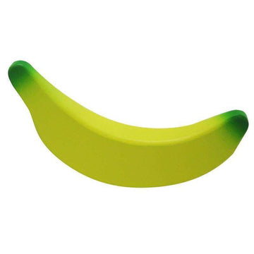 MaMaMeMo Wooden toy food - Banana 