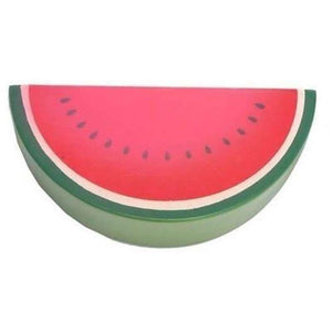 MaMaMeMo Play Food in Tree - Watermelon Slice 