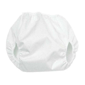 Disana Waterdichte Overtræks Blebukser in Microfiber 