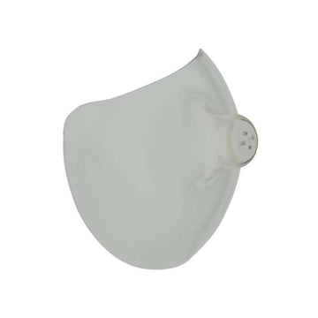 Mininor Borstvoedingspads - 2-Pack - 21mm 