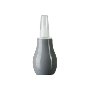 Mininor Nasal aspirator 