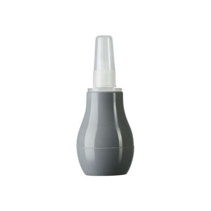 Mininor Neussauger 