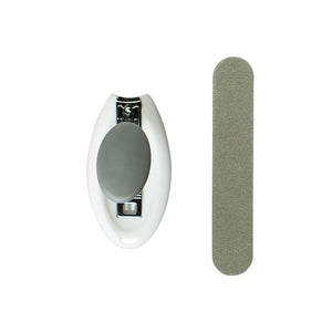 Mininor Coupe-ongles 