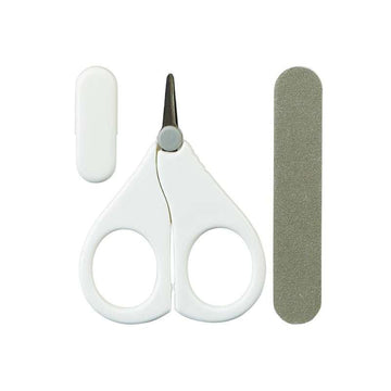 Mininor Nail scissors 