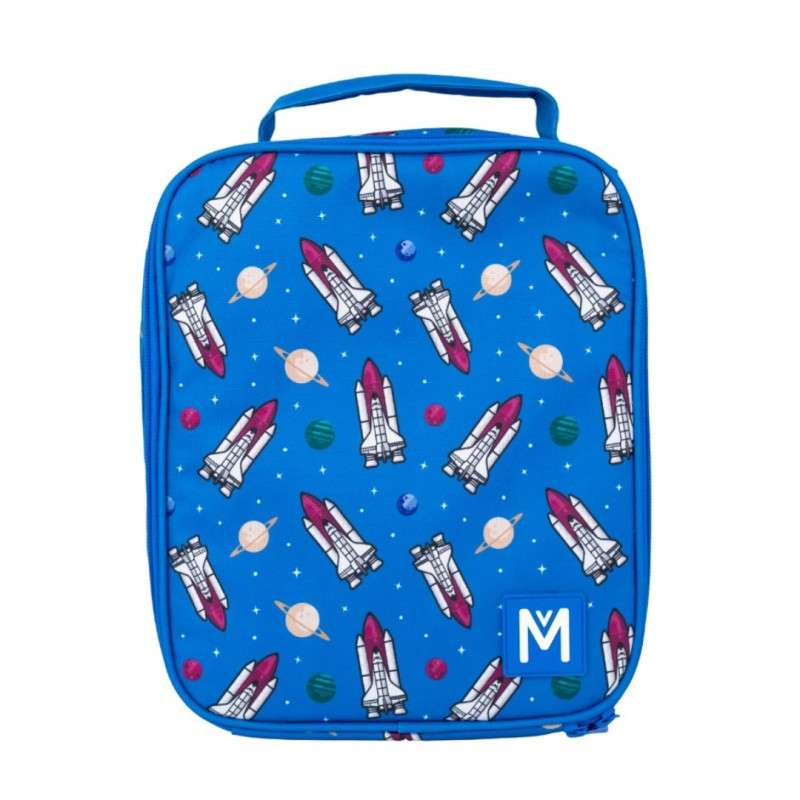 MontiiCo Cooler Bag - Large - Galactic 