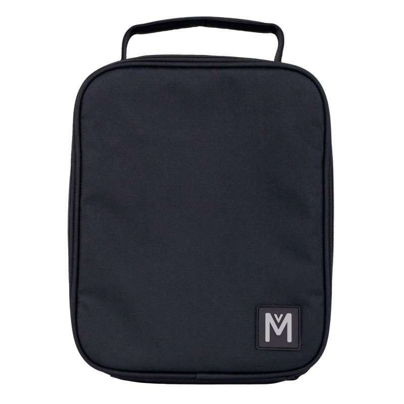 MontiiCo Cooler bag - Large - Midnight 