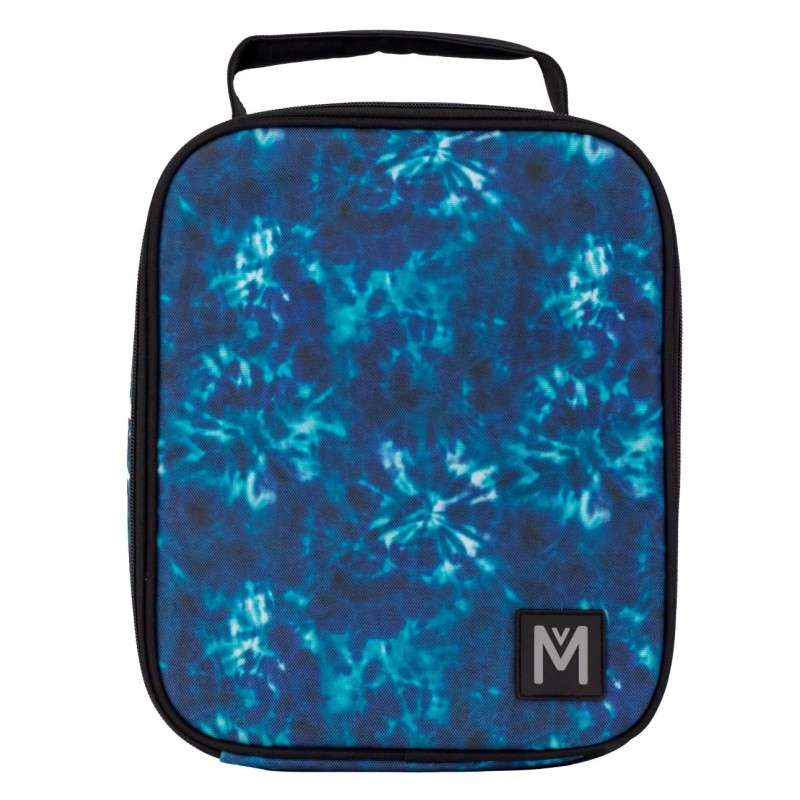 MontiiCo Cooler bag - Large - Nova 