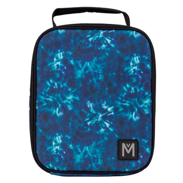 MontiiCo Cooler bag - Large - Nova 