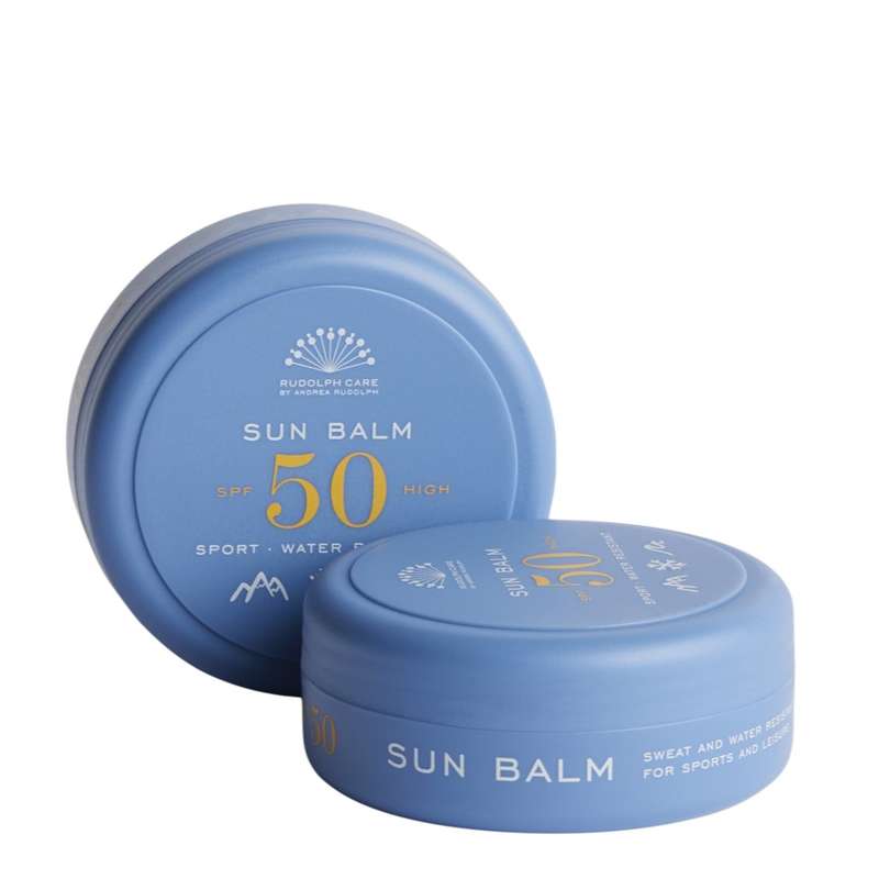 Rudolph Care Sluneční balzám SPF50 - 45ml 