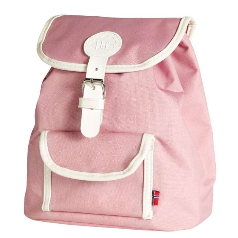 Blafre Mochila - 8.5 ltr. (Rosa) 