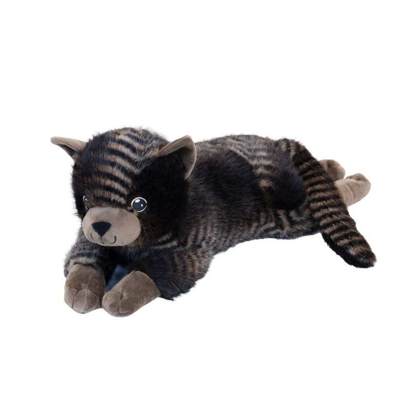 By Astrup Painoeläin - Kissa - 1.2kg 