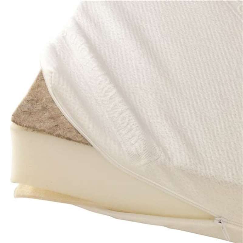 Baby Dan Comfort 70x160 cm Mattress for Junior Bed
