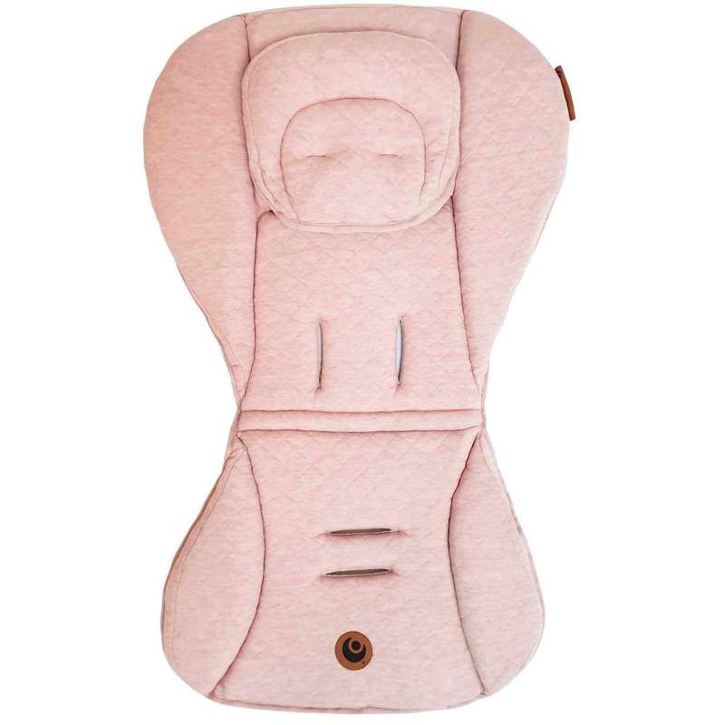 Easygrow Minimizer Support - Pink M