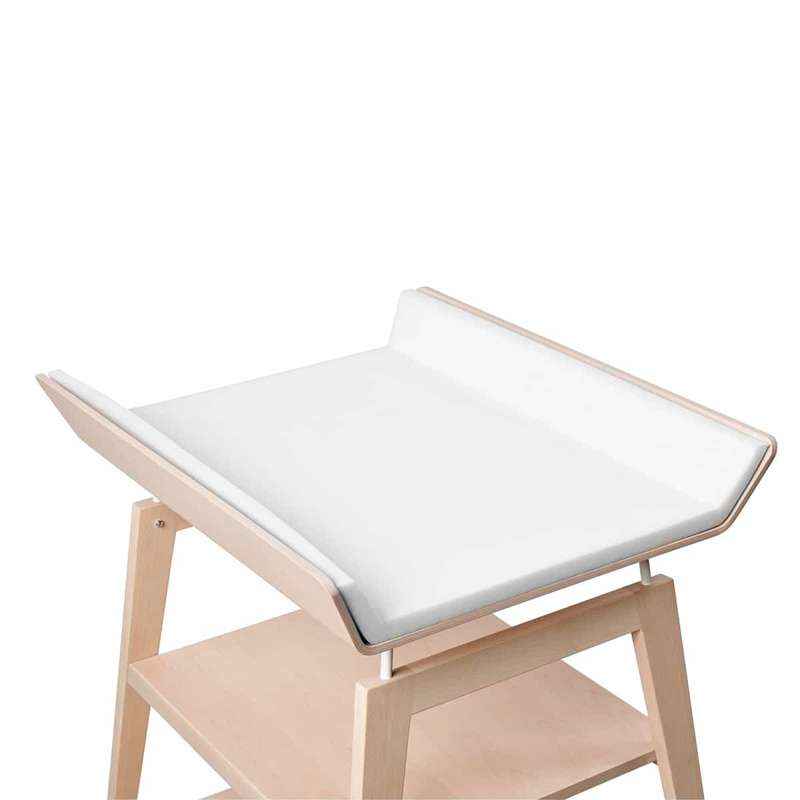 Leander Hynde for Linea changing table - Extra