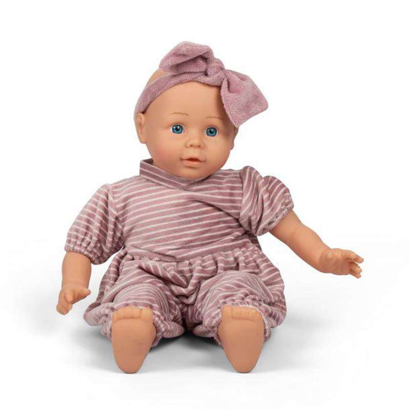 MaMaMeMo Doll SOFIA - 40 cm