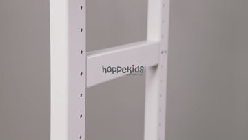 Hoppekids tabletops 